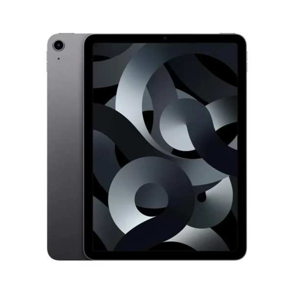iPad Air 5ª Gen 64GB Gris Oscuro