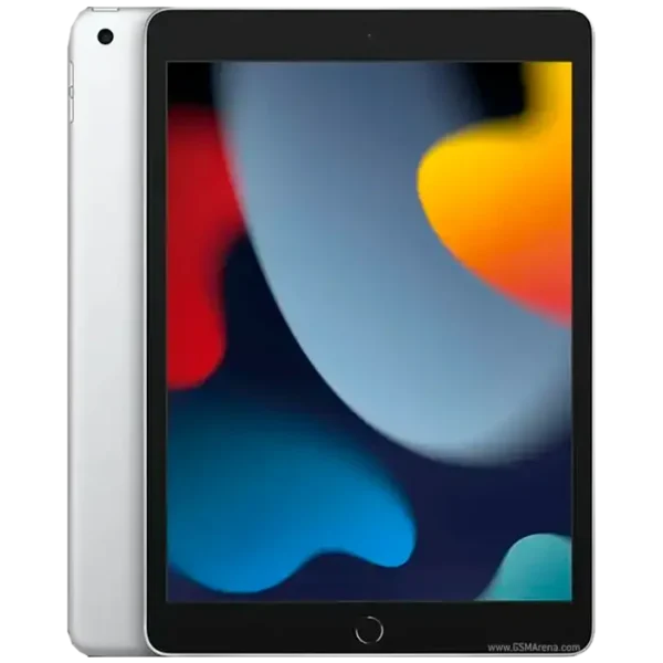 iPad 9ª Gen 64GB Gris