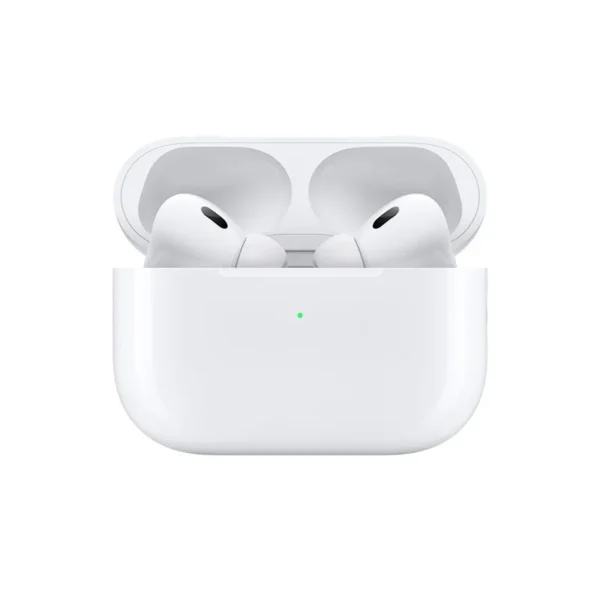 AirPods Pro 2ª Gen